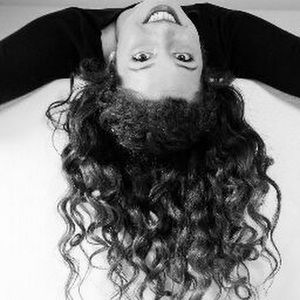 Meet your Posher, Sofia